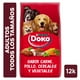 thumbnail image 1 of Alimento Seco Perro Adulto Alta Carne Bolsa, 1 of 3