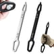thumbnail image 1 of Llave torx doble extremo 8–22mm autoajustable fontanería mecánica, 1 of 7