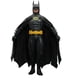 thumbnail image 1 of Figura Mms692 - Dc Comics - Batman 1989 - Batman Standard Version, 1 of 2
