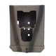 thumbnail image 2 of Caja de seguridad CAMLOCKBOX compatible con Bushnell Aggressor, 2 of 6