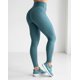 thumbnail image 1 of Calza Fitness Calce Ergonómico Levanta Cola Ajuste Estable - NA112, 1 of 3