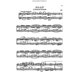thumbnail image 4 of Partituras G. Schirmer – Rags de piano de Joplin (64 págs), 4 of 4