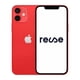 thumbnail image 1 of Apple iPhone 12 Mini 64GB Rojo Reacondicionado, 1 of 6