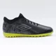 thumbnail image 1 of ZAPATILLA NIÑO BABY FUTBOL TOCCARE I INF UMBRO, 1 of 3