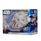 thumbnail image 3 of Vehículo Swj - Millennium Falcon Veh & Figs., 3 of 3