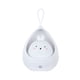 thumbnail image 1 of 1pc, Cute Kitty Motion Sensor Night Light Wall Lamp, Rechargeable Cartoon Cat Rabbit LED Night Light Bedroom Decoration, 1 of 3