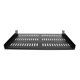thumbnail image 5 of Estante Para Servidores Universal Ventilado 1u 12 Cm, 5 of 6