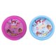thumbnail image 1 of Piscina Inflable Para Niños (Puede Tocar Cualquier Color), 1 of 1