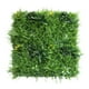 thumbnail image 1 of Jardin Vertical Helecho Pro, 1 of 3