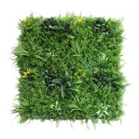 Signet - Jardin Vertical Helecho Pro