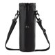 thumbnail image 2 of Bolsa Térmica Para Transportar Botellas De Agua, Bolsa Térmica Para Viajes, Color Negro, 2 of 5