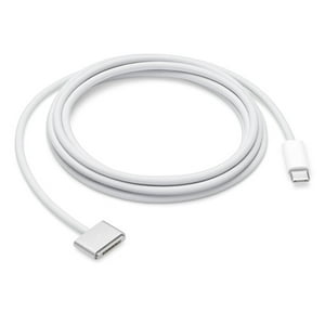Cable De Usb-C A Magsafe 3 2.0 Mt Apple