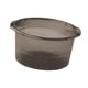 thumbnail image 5 of Bañera de hidromasaje para pies, multifuncional y portátil, con puntos de acupresión, ideal para adultos. Perfecta para un tratamiento de spa en casa. Negro, 5 of 5