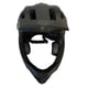 thumbnail image 3 of Casco integral juvenil profesional ComSports, 3 of 7