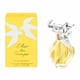 thumbnail image 1 of Perfume Nina Ricci L'air Du Temps 3 x 47 ml EDT en spray, 1 of 3