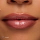 thumbnail image 3 of Bálsamo labial ColourPop Pokémon Eevee 14 g Brillante, 3 of 6