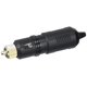 thumbnail image 1 of Enchufe Marinco 12VPGRV 12 V 10 A con indicador LED, 1 of 1