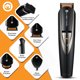 thumbnail image 3 of Recortadora de Barba My Perfect Goatee MPG800S 13 en 1, 3 of 3