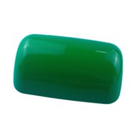 Magideal - Costería De Lámpara De Banco Tradicional Descripción Accesorios Decorativos Accesorios Tapa De Mesa Retro Descripción Retro Cubierta De Lámpara Banker Verde