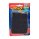 thumbnail image 1 of Parche sellador Drykofita Vedatudo Ultradry Negro 10cm X 7,5cm, 1 of 5