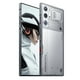 thumbnail image 1 of Nubia RedMagic 9 Pro 16GB/512GB, 1 of 2