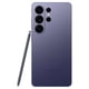 thumbnail image 2 of Samsung Galaxy S26 Ultra 256gb 12 Ram 5G - Morado, 2 of 2