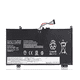thumbnail image 1 of Bateria Lenovo Yoga 530 14ikb 4c L17c4pb2, 1 of 2