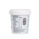 thumbnail image 3 of Yoghurt Griego Sabor Natural Endulzado Pote, 360 g, 3 of 3