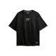 thumbnail image 1 of MDF® Polera FEIN, 1 of 2