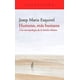 thumbnail image 1 of Libro Humano, Más Humano - Esquirol, Josep Mari, 1 of 2