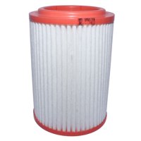 Repuestos Del Sol - Filtro Aire Kia Bongo Iii 2.9 2010 2013