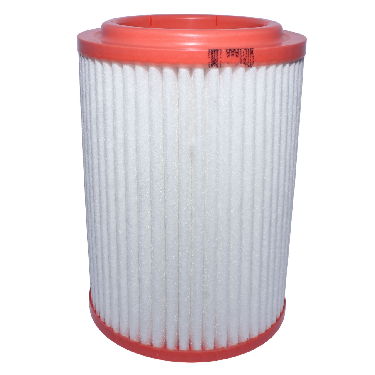 Repuestos Del Sol - Filtro Aire Kia Bongo Iii 2.9 2010 2013