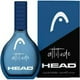 thumbnail image 2 of Perfume Head Attitude EDT 100ml para Hombre Casual Diario, 2 of 2