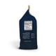 thumbnail image 3 of Café INDEPENDENCE COFFEE CO. Jet Fuel tueste oscuro 680 g, 3 of 3