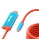 thumbnail image 1 of Compatible con Nintendo Switch 2 - Estación de acoplamiento portátil Adaptador HDMI para conexión de Switch a TV - Accesorio de cable de carga y transferencia de datos, 1 of 9
