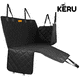 thumbnail image 2 of Protector de Asiento - Funda De Auto Para Mascotas Perros o Gatos, 2 of 5