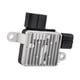 thumbnail image 5 of Controlador Del Ventilador De Refrigeración, 25385E6000 25385-e6000 Para Hyundai Sonata 2.4 L4, 5 of 5