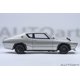 thumbnail image 5 of Auto de colección a escala 1/18 AUTOart Nissan Skyline 2000GT-R (KPGC110), 5 of 9