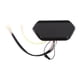 thumbnail image 4 of Piezas De Accesorios Del Indicador De Batería Del Velocímetro De La Pantalla Lcd De La Bicicleta Eléctrica, 4 of 5