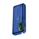 thumbnail image 2 of Batería Externa Power Bank 20000 Mah 22.5w Power Delivery, 2 of 4