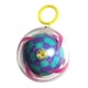 thumbnail image 3 of Juguetes Yoyo Ball Big Time Toys con devolución automática, varios colores, 3 of 7