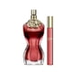 thumbnail image 2 of Pack La Belle Edp 100ml + 10ml Mujer, 2 of 2