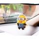 thumbnail image 5 of Ambientador Despicable Me Minions con aroma a plátano, 5 of 8