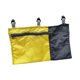 thumbnail image 2 of Bolsa Organizadora De Hamacas, Bolsa Colgante Plegable Para Escalar, Mochilero, Senderismo, Amarillo, 2 of 5