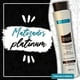 thumbnail image 5 of Mascara Matizadora Platinum 500g, 5 of 5
