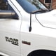 thumbnail image 4 of Antena KSAAuto para Dodge Ram 1500 2500 3500 2009-2025 18 cm, 4 of 8
