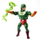 thumbnail image 3 of Figura de Acción Deluxe King Hiss., 3 of 6