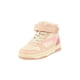 thumbnail image 1 of Zapatilla urbana caña velcro elástico kids niña 842, 1 of 3