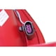 thumbnail image 3 of Ensamblaje de Luz Trasera KarParts360 Chevy Traverse 2009-2011, 3 of 6