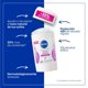 thumbnail image 4 of Desodorante Nivea Mujer Barra Sensitive & Pure Frasco Mujer, 54 g, 4 of 6